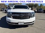 2016 Chevrolet Tahoe 4WD SUV for sale #28775 - photo 9