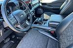 2024 Ford F-150 SuperCrew Cab 4WD Pickup for sale #28776 - photo 10