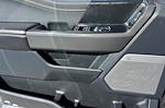 2024 Ford F-150 SuperCrew Cab 4WD Pickup for sale #28776 - photo 11