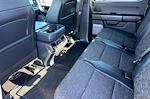 2024 Ford F-150 SuperCrew Cab 4WD Pickup for sale #28776 - photo 12