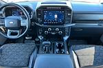 2024 Ford F-150 SuperCrew Cab 4WD Pickup for sale #28776 - photo 13