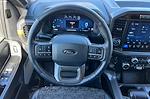 2024 Ford F-150 SuperCrew Cab 4WD Pickup for sale #28776 - photo 14