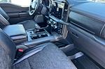 2024 Ford F-150 SuperCrew Cab 4WD Pickup for sale #28776 - photo 15