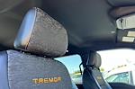2024 Ford F-150 SuperCrew Cab 4WD Pickup for sale #28776 - photo 16