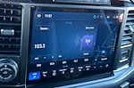 2024 Ford F-150 SuperCrew Cab 4WD Pickup for sale #28776 - photo 17