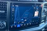 2024 Ford F-150 SuperCrew Cab 4WD Pickup for sale #28776 - photo 18