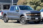 2024 Ford F-150 SuperCrew Cab 4WD Pickup for sale #28776 - photo 4