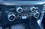 2024 Ford F-150 SuperCrew Cab 4WD Pickup for sale #28776 - photo 20