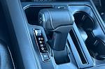 2024 Ford F-150 SuperCrew Cab 4WD Pickup for sale #28776 - photo 21