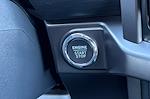 2024 Ford F-150 SuperCrew Cab 4WD Pickup for sale #28776 - photo 22
