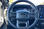 2024 Ford F-150 SuperCrew Cab 4WD Pickup for sale #28776 - photo 23