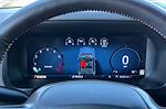 2024 Ford F-150 SuperCrew Cab 4WD Pickup for sale #28776 - photo 24