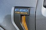 2024 Ford F-150 SuperCrew Cab 4WD Pickup for sale #28776 - photo 26