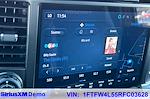 2024 Ford F-150 SuperCrew Cab 4WD Pickup for sale #28776 - photo 27