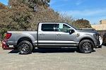 2024 Ford F-150 SuperCrew Cab 4WD Pickup for sale #28776 - photo 3