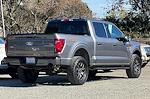 2024 Ford F-150 SuperCrew Cab 4WD Pickup for sale #28776 - photo 2