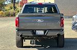 2024 Ford F-150 SuperCrew Cab 4WD Pickup for sale #28776 - photo 5