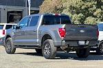 2024 Ford F-150 SuperCrew Cab 4WD Pickup for sale #28776 - photo 6