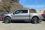 2024 Ford F-150 SuperCrew Cab 4WD Pickup for sale #28776 - photo 7