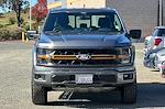 2024 Ford F-150 SuperCrew Cab 4WD Pickup for sale #28776 - photo 9