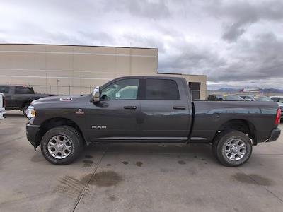 2024 Ram 2500 Crew Cab 4WD Pickup for sale #28778 - photo 2
