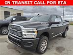 2024 Ram 2500 Crew Cab 4WD Pickup for sale #28778 - photo 1