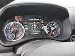 2024 Ram 2500 Crew Cab 4WD Pickup for sale #28778 - photo 10