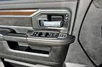Used 2024 Ram 2500 Laramie Crew Cab for sale #28778 - photo 11