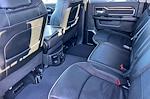 Used 2024 Ram 2500 Laramie Crew Cab for sale #28778 - photo 12
