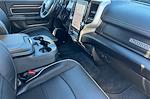 Used 2024 Ram 2500 Laramie Crew Cab for sale #28778 - photo 15