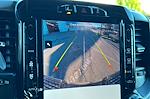 Used 2024 Ram 2500 Laramie Crew Cab for sale #28778 - photo 19