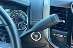Used 2024 Ram 2500 Laramie Crew Cab for sale #28778 - photo 21