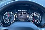 Used 2024 Ram 2500 Laramie Crew Cab for sale #28778 - photo 24