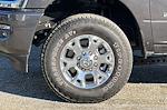 Used 2024 Ram 2500 Laramie Crew Cab for sale #28778 - photo 25