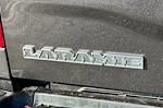 Used 2024 Ram 2500 Laramie Crew Cab for sale #28778 - photo 26
