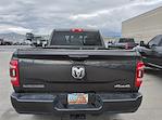 2024 Ram 2500 Crew Cab 4WD Pickup for sale #28778 - photo 3