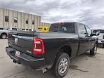 2024 Ram 2500 Crew Cab 4WD Pickup for sale #28778 - photo 4