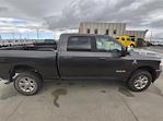 2024 Ram 2500 Crew Cab 4WD Pickup for sale #28778 - photo 5