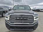 2024 Ram 2500 Crew Cab 4WD Pickup for sale #28778 - photo 6