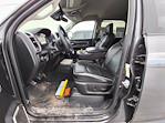 2024 Ram 2500 Crew Cab 4WD Pickup for sale #28778 - photo 7