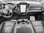 2024 Ram 2500 Crew Cab 4WD Pickup for sale #28778 - photo 8