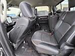2024 Ram 2500 Crew Cab 4WD Pickup for sale #28778 - photo 9