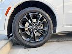 2021 Dodge Durango AWD SUV for sale #28781 - photo 10