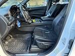 2021 Dodge Durango AWD SUV for sale #28781 - photo 11