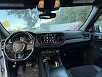 2021 Dodge Durango AWD SUV for sale #28781 - photo 12