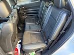 2021 Dodge Durango AWD SUV for sale #28781 - photo 13