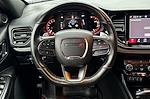 2021 Dodge Durango AWD SUV for sale #28781 - photo 15