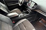 2021 Dodge Durango AWD SUV for sale #28781 - photo 18