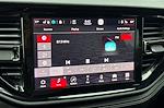 2021 Dodge Durango AWD SUV for sale #28781 - photo 20