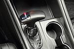 2021 Dodge Durango AWD SUV for sale #28781 - photo 24